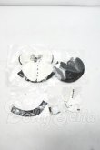画像1: Tiny Fox/OF:1/6ドール ミス・オイスター ウェステ 衣装セット Y-26-10-20-049-WA-ZY (1)