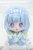 画像1: SIMONTOYS/NYZAII:甜蜜幻想 海?学院 Y-26-10-13-300-WA-ZY (1)