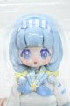 画像: SIMONTOYS/NYZAII:甜蜜幻想 海?学院 Y-26-10-13-300-WA-ZY