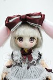 画像1: azone/ショコラーラ SugarCups Star Sprinkles アゾンDS限定販売ver. Y-26-10-13-306-WA-ZY (1)