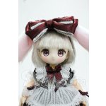 画像: azone/ショコラーラ SugarCups Star Sprinkles アゾンDS限定販売ver. Y-26-10-13-306-WA-ZY