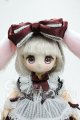 画像: azone/ショコラーラ SugarCups Star Sprinkles アゾンDS限定販売ver. Y-26-10-13-306-WA-ZY