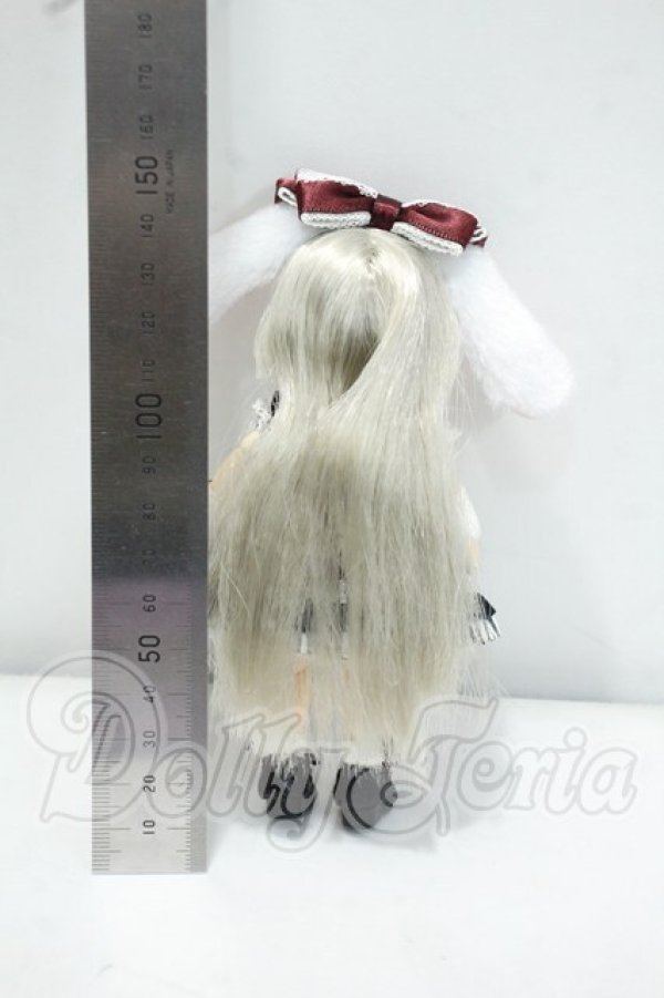 画像3: azone/ショコラーラ SugarCups Star Sprinkles アゾンDS限定販売ver. Y-26-10-13-306-WA-ZY (3)