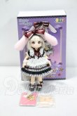 画像4: azone/ショコラーラ SugarCups Star Sprinkles アゾンDS限定販売ver. Y-26-10-13-306-WA-ZY (4)