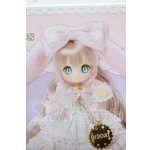 画像: AZONE/SugarCups ビスケティーナ?Star Sprinkles? (アゾンダイレクトストア限定販売) Y-26-10-13-305-WA-ZY