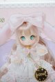 画像: AZONE/SugarCups ビスケティーナ?Star Sprinkles? (アゾンダイレクトストア限定販売) Y-26-10-13-305-WA-ZY