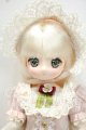 画像: 1/6アイリスコレクトプチ Ruchiru（るちる）/ Flowers of Serenity（Peach Blossom ver.） Y-26-10-13-302-WA-ZY
