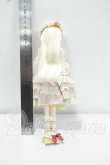 画像3: 1/6アイリスコレクトプチ Ruchiru（るちる）/ Flowers of Serenity（Peach Blossom ver.） Y-26-10-13-302-WA-ZY (3)
