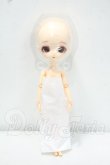 画像2: Harmonia bloom(ハルモニア ブルーム)/Seasonal Doll:Charlotte Melone(シャルロッテ メローネ) Y-26-10-13-303-WA-ZY (2)