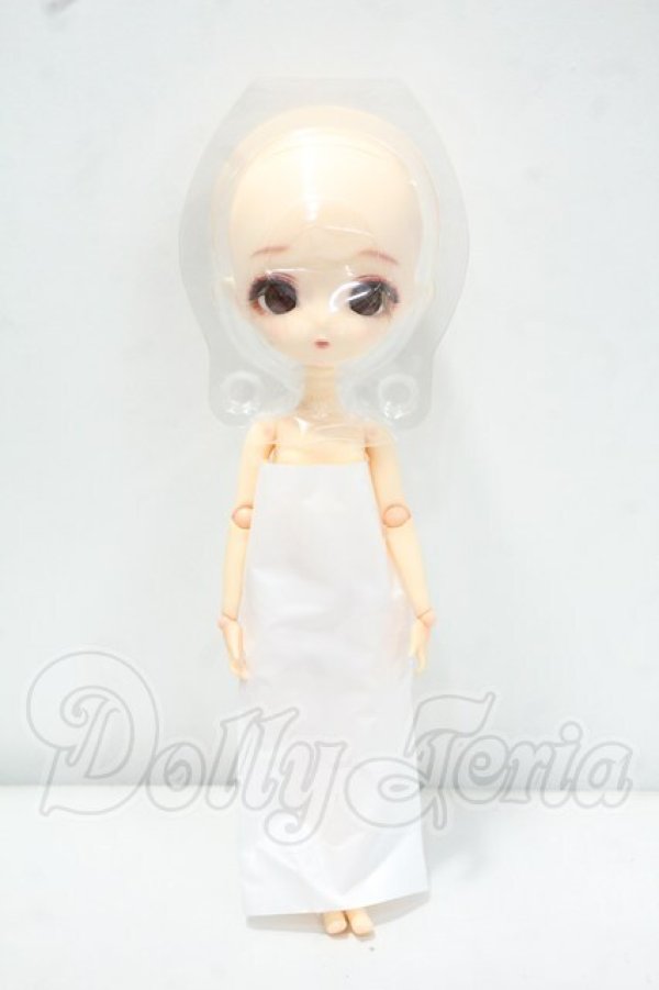 画像2: Harmonia bloom(ハルモニア ブルーム)/Seasonal Doll:Charlotte Melone(シャルロッテ メローネ) Y-26-10-13-303-WA-ZY (2)