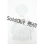 画像: azone/OF:50cmサイズドール　衣装 Y-26-10-13-195-WA-ZY