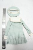 画像2: azone/OF:50cmサイズドール　衣装 Y-26-10-13-195-WA-ZY (2)