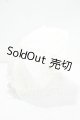 画像: SDM＆MSD/OF:小物 Y-26-10-13-181-WA-ZY