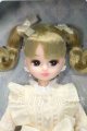 画像: リカちゃん株主優待2025年 限定リカちゃん Y-26-10-13-101-WA-ZY