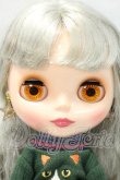 画像3: ネオブライス/アイルロファイルスタイル Y-26-10-13-103-WA-ZY (3)