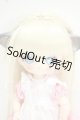 画像: PARABOX/花かごの小部屋様カスタム　オビツ11ヘッド Y-26-10-13-118-WA-ZY