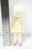 画像3: PARABOX/花かごの小部屋様カスタム　オビツ11ボディ Y-26-10-13-120-WA-ZY (3)