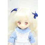 画像: オビツ11用/DC11-02ヘッド&オビツ11ボディ Y-26-10-13-121-WA-ZY