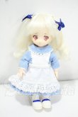 画像2: オビツ11用/DC11-02ヘッド＆オビツ11ボディ Y-26-10-13-121-WA-ZY (2)