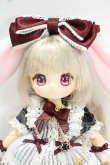 画像1: azone/ショコラーラ SugarCups Star Sprinkles アゾンDS限定販売ver. Y-26-10-13-115-WA-ZY (1)