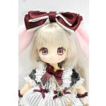 画像: azone/ショコラーラ SugarCups Star Sprinkles アゾンDS限定販売ver. Y-26-10-13-115-WA-ZY