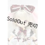 画像: azone/ショコラーラ SugarCups Star Sprinkles アゾンDS限定販売ver. Y-26-10-13-115-WA-ZY