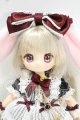 画像: azone/ショコラーラ SugarCups Star Sprinkles アゾンDS限定販売ver. Y-26-10-13-115-WA-ZY