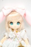 画像1: AZONE/SugarCups ビスケティーナ〜Star Sprinkles〜 (アゾンダイレクトストア限定販売) Y-26-10-13-116-WA-ZY (1)
