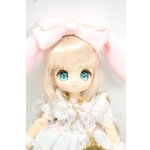 画像: AZONE/SugarCups ビスケティーナ〜Star Sprinkles〜 (アゾンダイレクトストア限定販売) Y-26-10-13-116-WA-ZY
