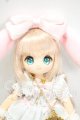 画像: AZONE/SugarCups ビスケティーナ〜Star Sprinkles〜 (アゾンダイレクトストア限定販売) Y-26-10-13-116-WA-ZY