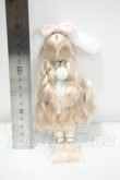 画像3: AZONE/SugarCups ビスケティーナ〜Star Sprinkles〜 (アゾンダイレクトストア限定販売) Y-26-10-13-116-WA-ZY (3)