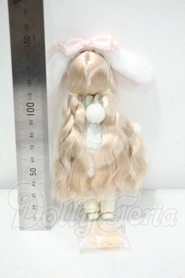 画像3: AZONE/SugarCups ビスケティーナ〜Star Sprinkles〜 (アゾンダイレクトストア限定販売) Y-26-10-13-116-WA-ZY (3)