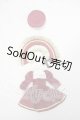 画像: azone1/12/OF：ホーリーナイトデート服set Y-26-10-13-117-WA-ZY
