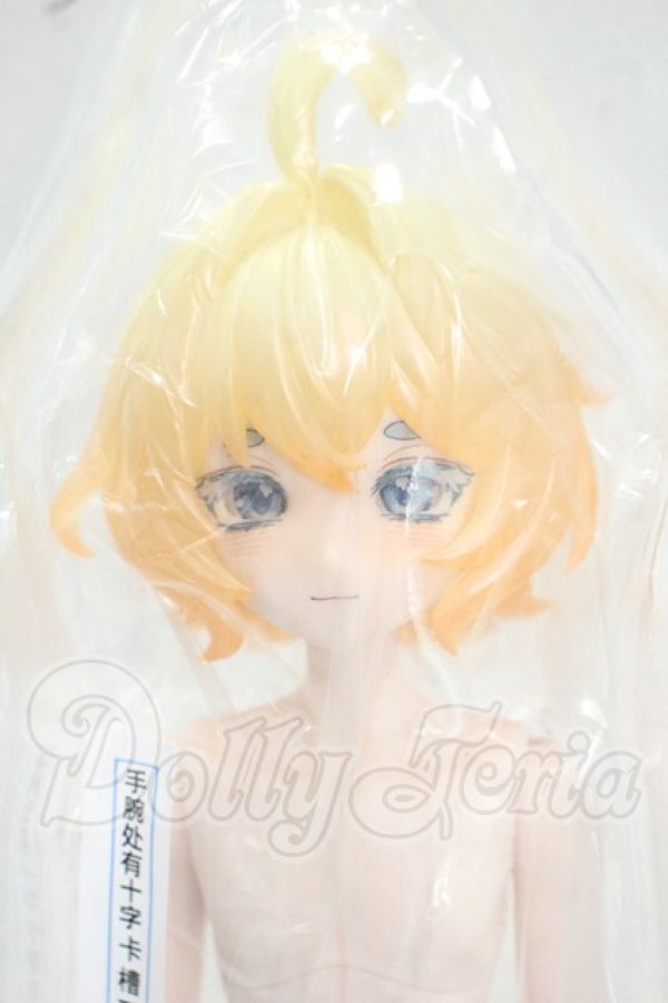 画像1: COME4FREE/Niyru Loi 幻界同調 Y-26-10-13-284-WA-ZY (1)