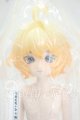 画像: COME4FREE/Niyru Loi 幻界同調 Y-26-10-13-284-WA-ZY