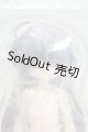 画像: Heart Studio「心の暗面」特1/6 スケール BJDブラインドドール シリーズ Y-26-10-13-285-WA-ZY