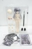 画像2: Heart Studio「心の暗面」特1/6 スケール BJDブラインドドール シリーズ Y-26-10-13-285-WA-ZY (2)