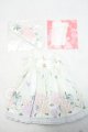 画像: MDD/OF:RosenliaDoll様製衣装セット Y-26-10-13-091-WA-ZY