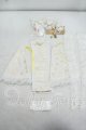 画像: DD/OF:三鬼(sanki)様製 チャイナ服セット(ショート丈) Y-26-10-13-125-WA-ZY