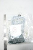 画像2: MSD/OF 花色浪漫少女(銀木犀)ミニ Y-26-10-13-075-WA-ZY (2)