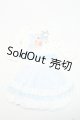 画像: SDM＆MSD/OF:衣装セット Y-26-10-13-072-WA-ZY