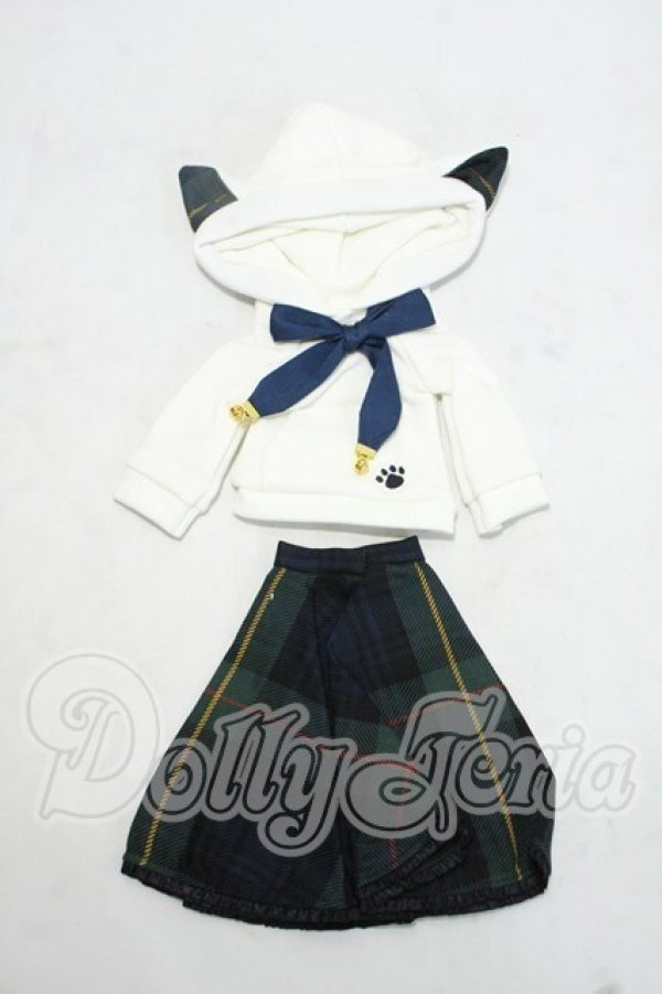 画像1: MDD/OF:みそのくに様製 衣装セット Y-26-10-20-093-WA-ZY (1)