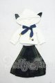 画像: MDD/OF:みそのくに様製 衣装セット Y-26-10-20-093-WA-ZY
