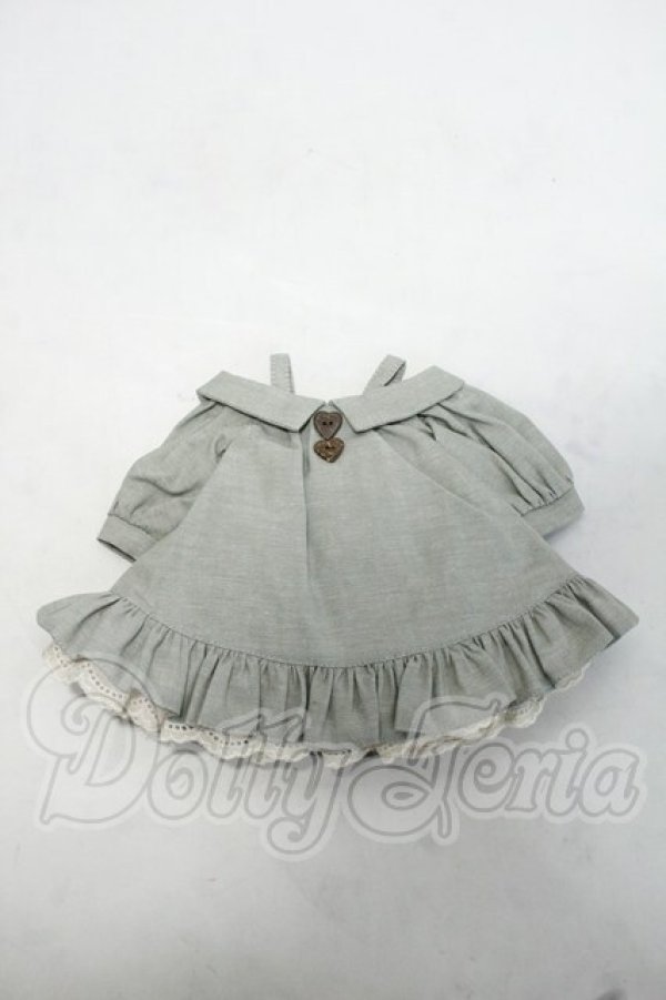 画像1: SDM＆MSD/OF:ワンピース Y-26-10-20-097-WA-ZY (1)