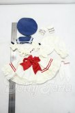 画像2: MDD/OF:Bban dollhouse様製 衣装セット Y-26-10-20-091-WA-ZY (2)