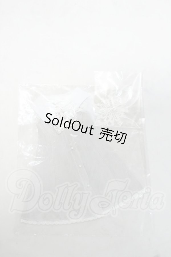 画像1: MDD/OF:「」(かぎかっこ)様製 ワンピース Y-26-10-20-092-WA-ZY (1)