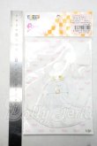 画像2: azoneピュアニーモ/OF:PNSハッピー☆クリスマスset Y-26-10-20-194-WA-ZY (2)