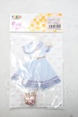 画像1: azoneピュアニーモ/OF:PNSまじかる学園制服set Y-26-10-20-192-WA-ZY (1)