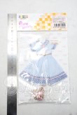 画像2: azoneピュアニーモ/OF:PNSまじかる学園制服set Y-26-10-20-192-WA-ZY (2)