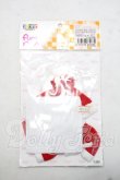 画像1: azoneピュアニーモ/OF:PNSダッフルサンタset Y-26-10-20-191-WA-ZY (1)